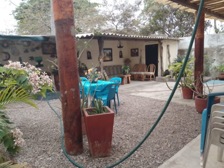 CASA AMORE – photo 7