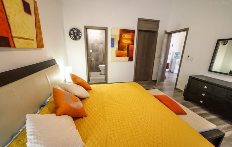 CASA BLANCA – photo 11