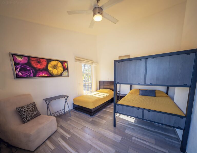 CASA BLANCA – photo 16