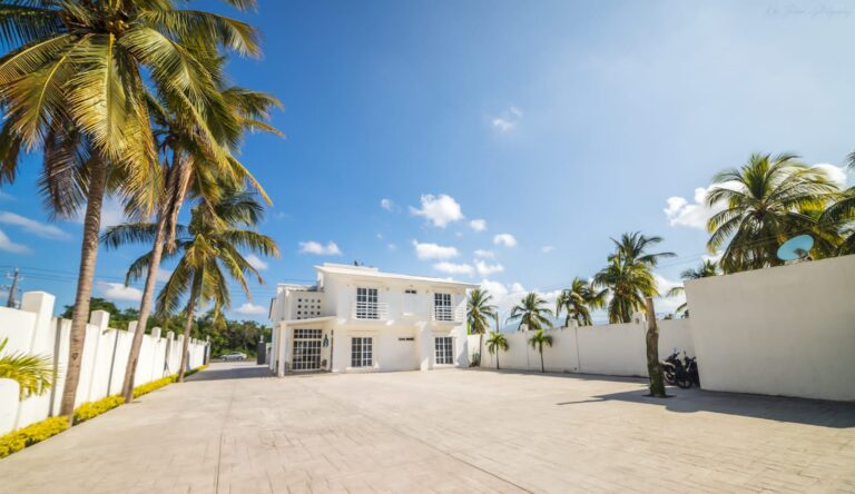 CASA BLANCA – photo 2