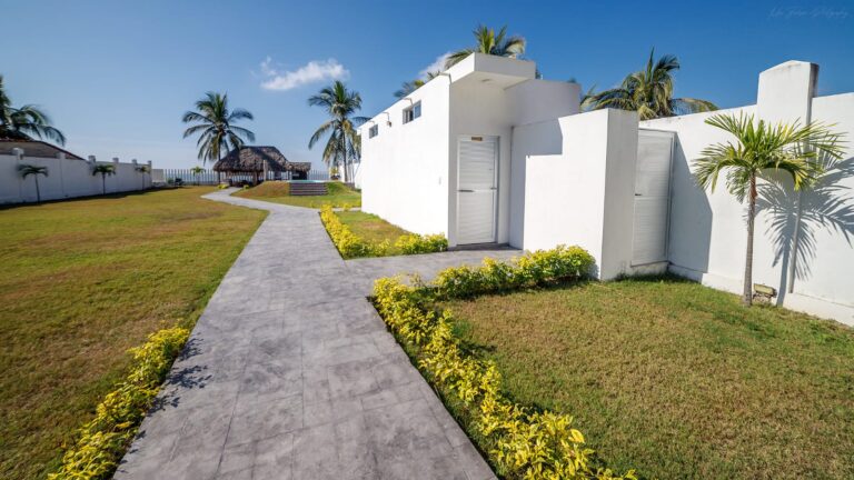 CASA BLANCA – photo 4
