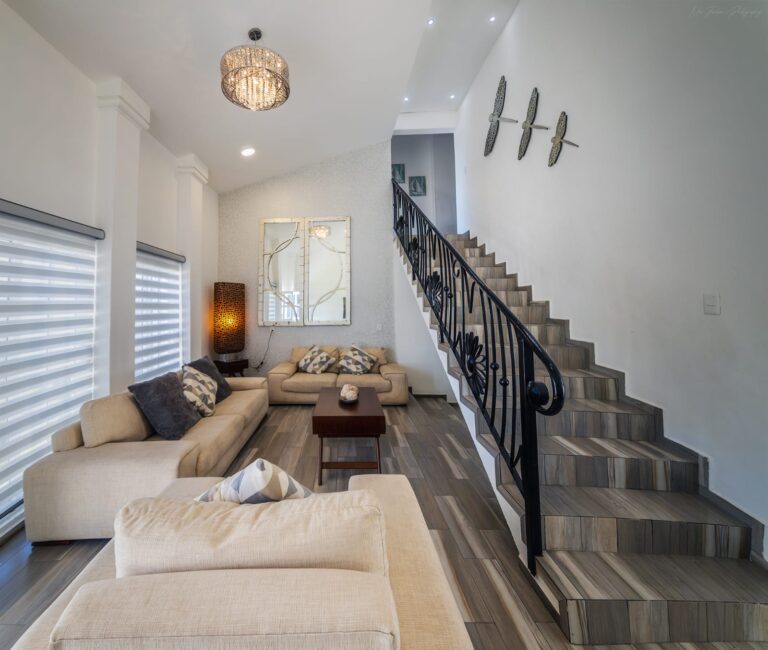 CASA BLANCA – photo 10