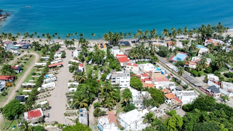HACIENDA IXCHEL FOR SALE – photo 2