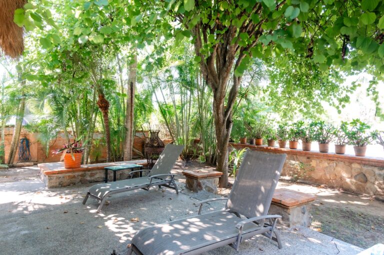 HACIENDA IXCHEL FOR SALE – photo 17