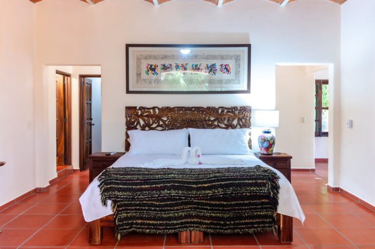 HACIENDA IXCHEL FOR SALE – photo 21