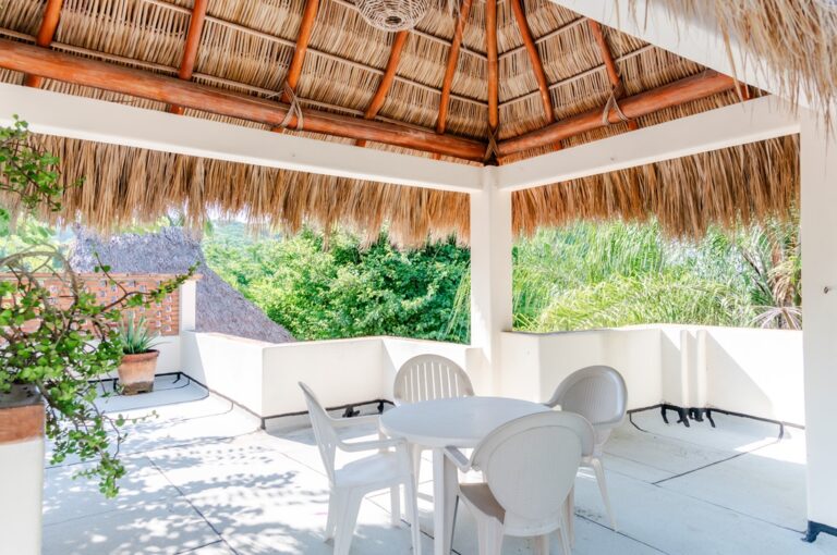 HACIENDA IXCHEL FOR SALE – photo 22