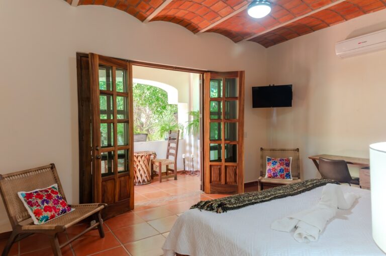 HACIENDA IXCHEL FOR SALE – photo 23