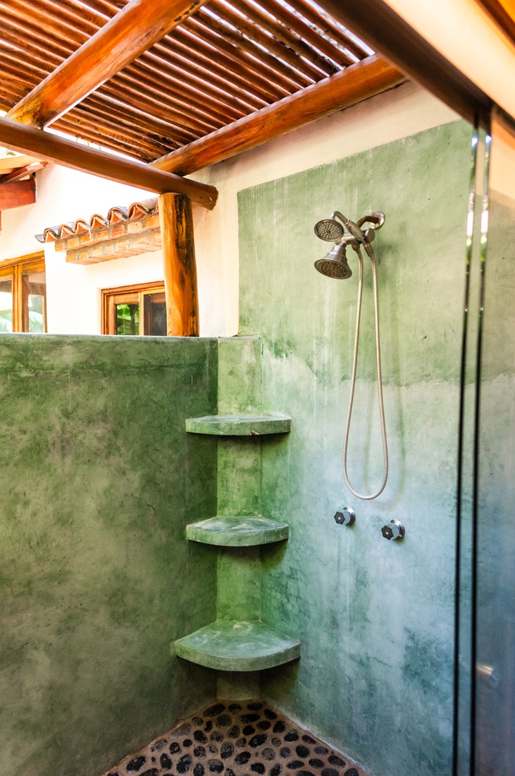 HACIENDA IXCHEL FOR SALE – photo 24