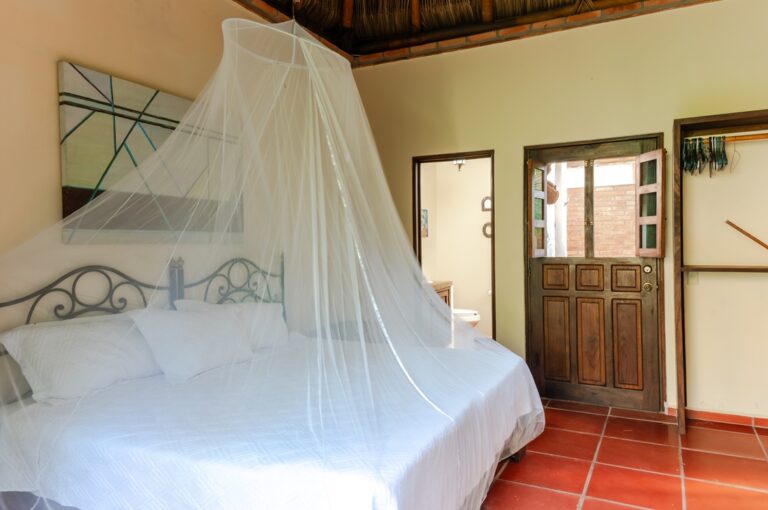 HACIENDA IXCHEL FOR SALE – photo 25
