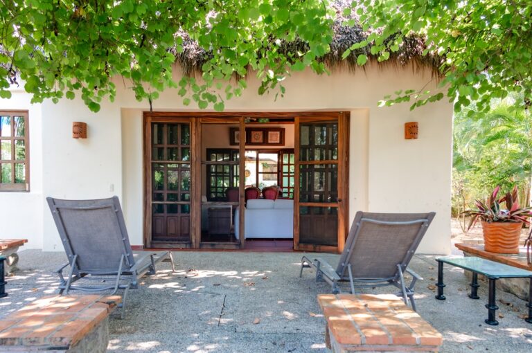 HACIENDA IXCHEL FOR SALE – photo 29