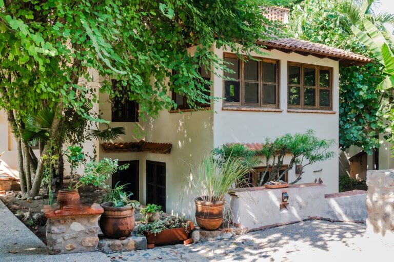 HACIENDA IXCHEL FOR SALE – photo 31