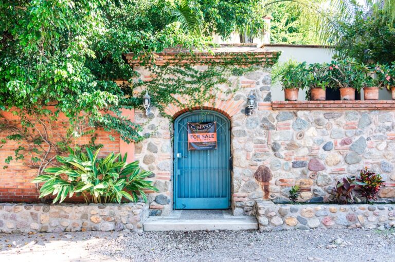 HACIENDA IXCHEL FOR SALE – photo 32