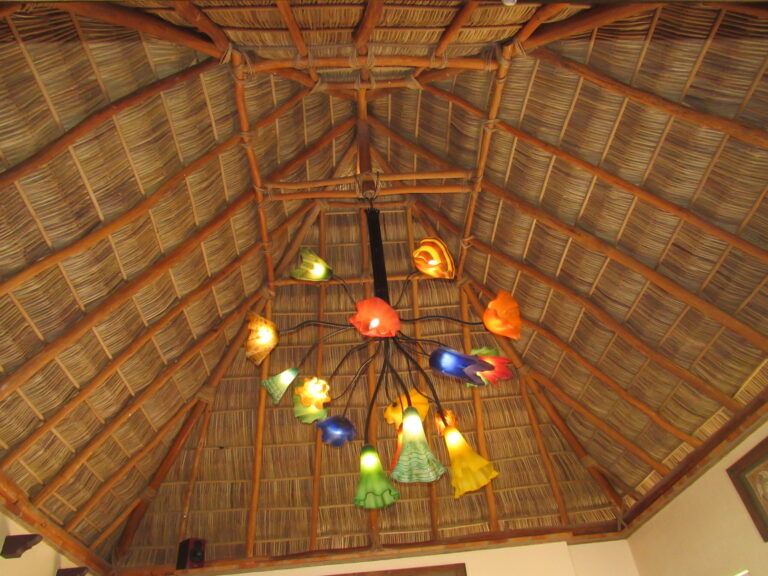 HACIENDA IXCHEL FOR SALE – photo 6