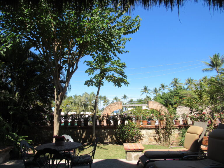 HACIENDA IXCHEL FOR SALE – photo 26