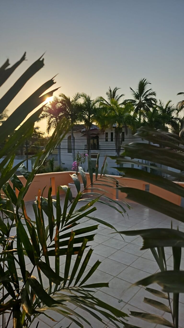 CASA DANA – photo 49
