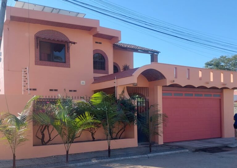 CASA DANA – photo 21