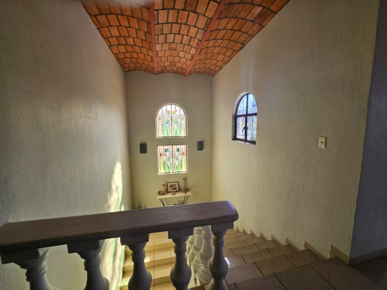 CASA DANA – photo 37