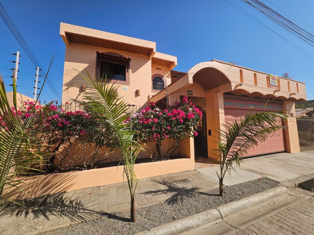 CASA DANA – photo 1