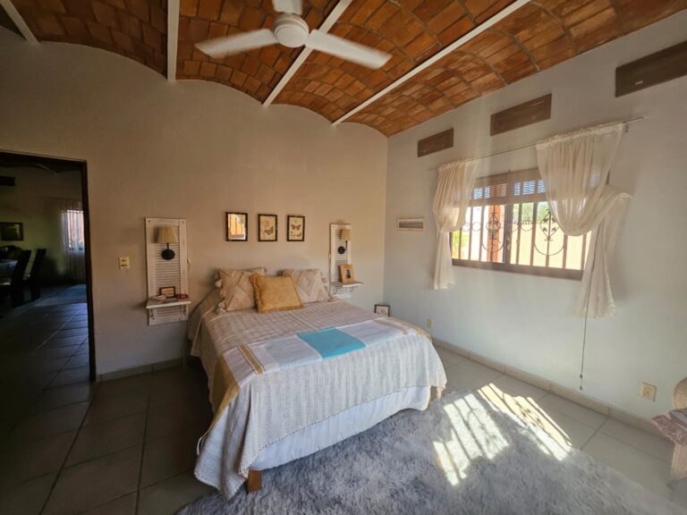 CASA DANA – photo 35