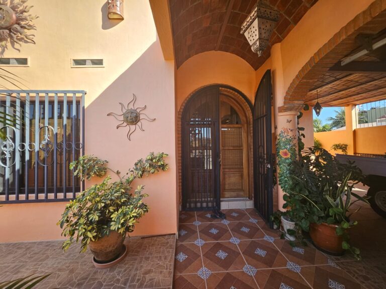 CASA DANA – photo 22