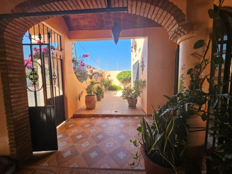 CASA DANA – photo 23