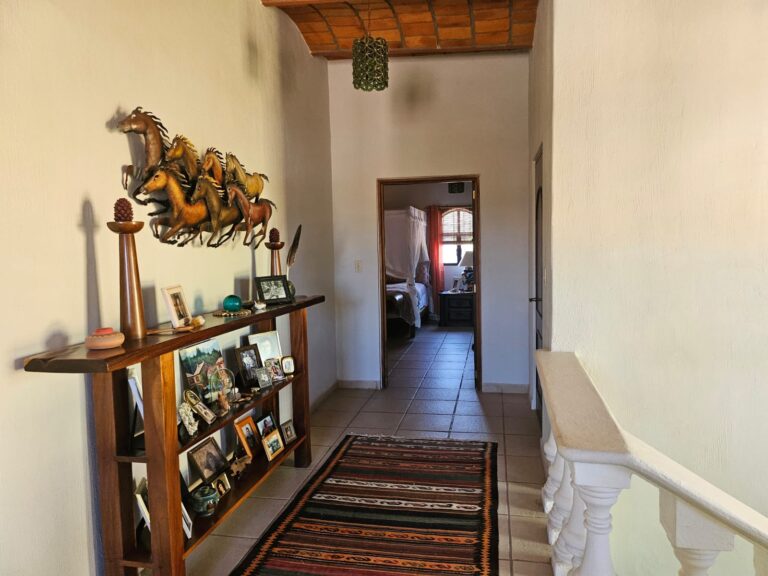 CASA DANA – photo 41