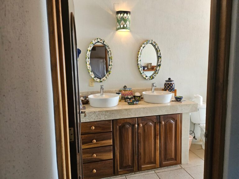 CASA DANA – photo 44