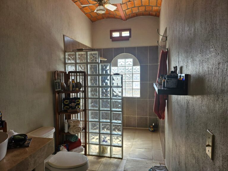 CASA DANA – photo 36