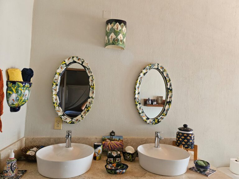 CASA DANA – photo 45