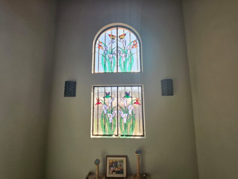 CASA DANA – photo 38