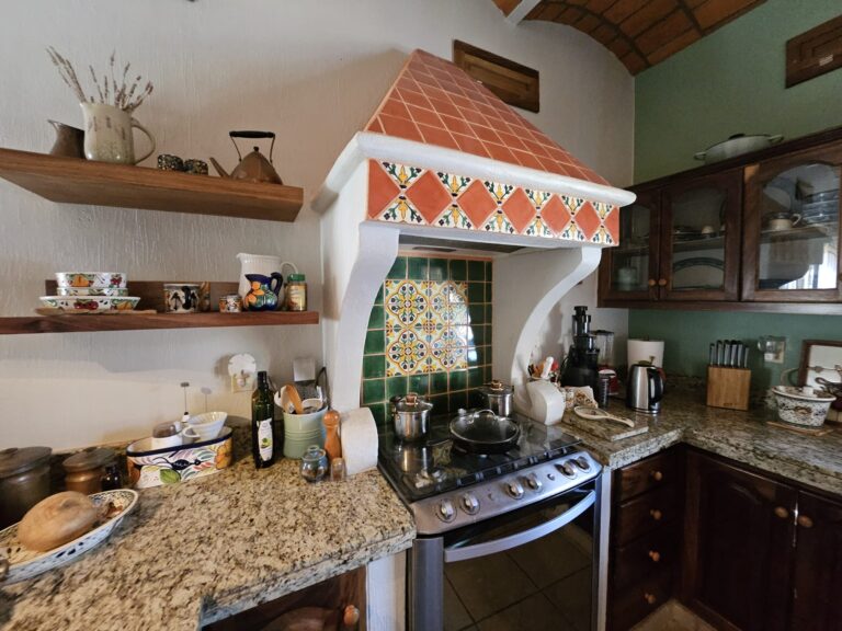 CASA DANA – photo 26