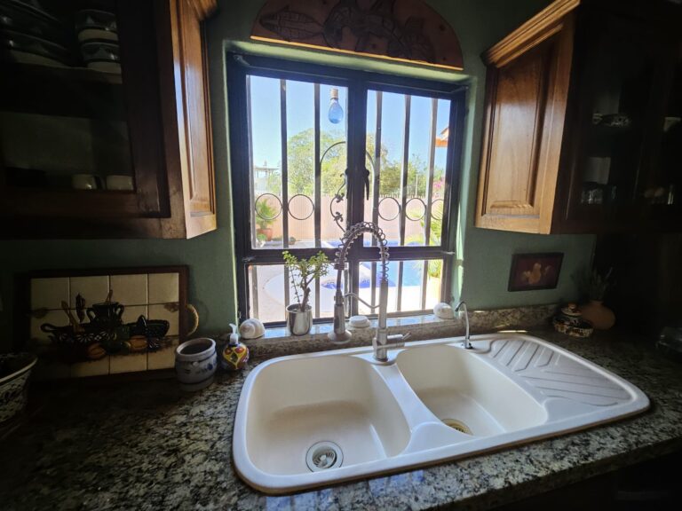 CASA DANA – photo 27