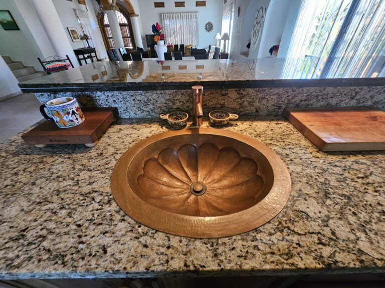 CASA DANA – photo 28