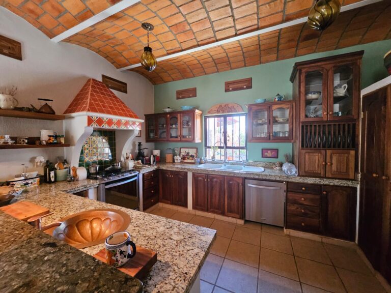 CASA DANA – photo 25