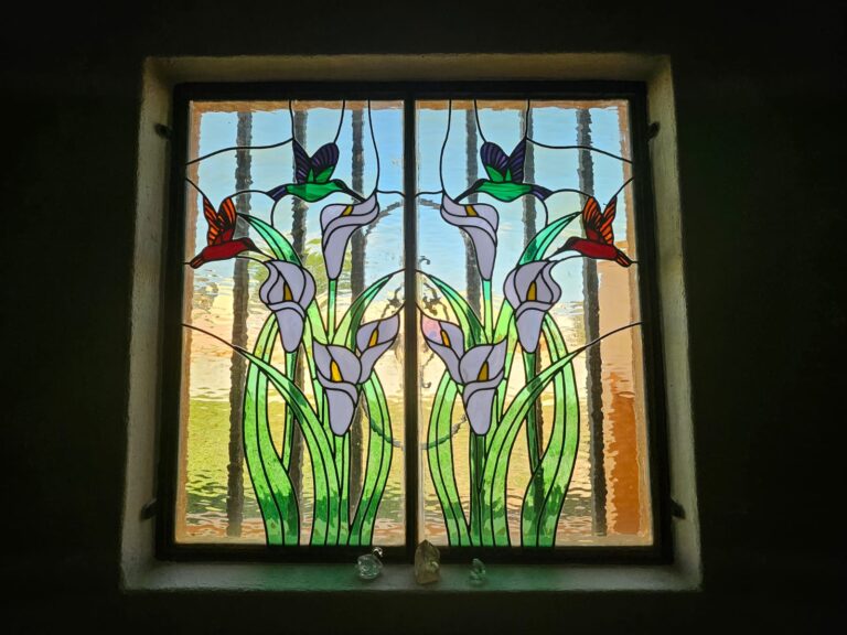 CASA DANA – photo 39