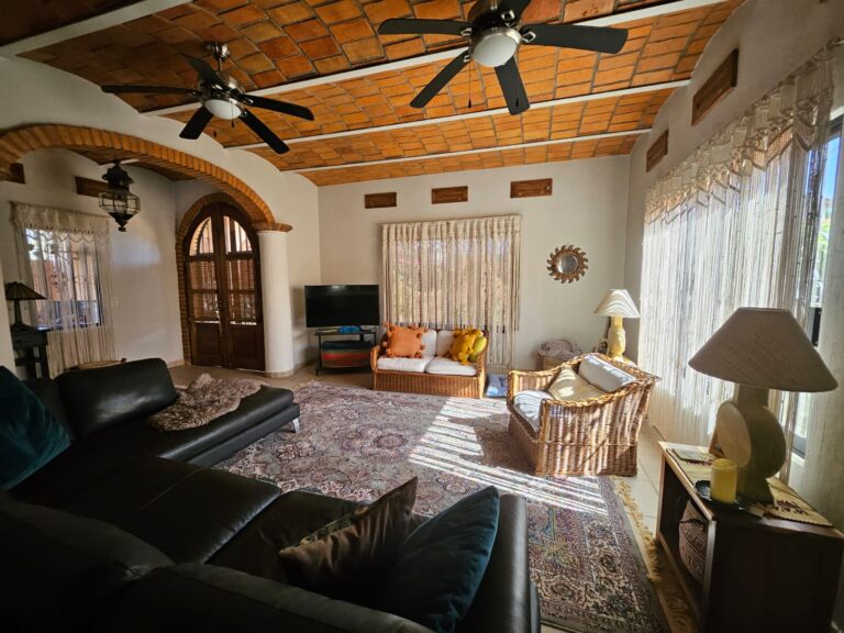 CASA DANA – photo 30