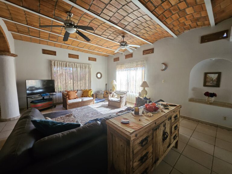 CASA DANA – photo 31