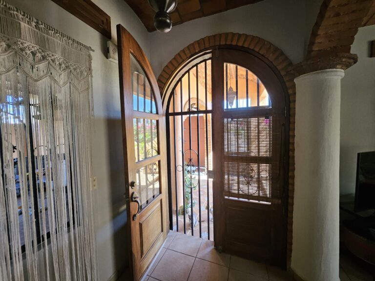 CASA DANA – photo 24