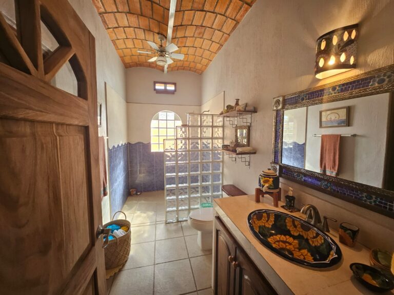 CASA DANA – photo 43