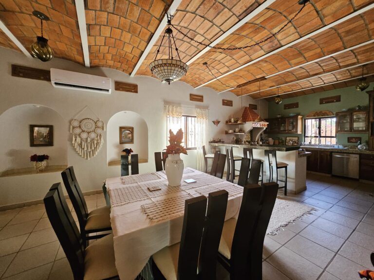 CASA DANA – photo 29