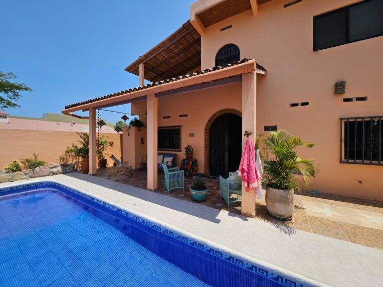 CASA DANA – photo 51