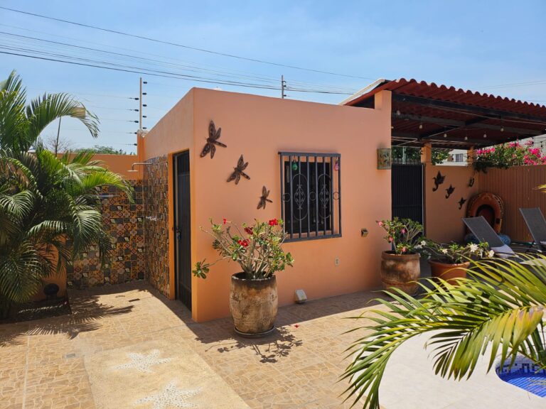 CASA DANA – photo 52