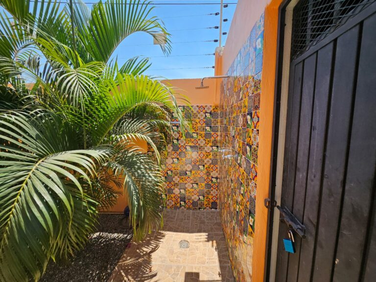 CASA DANA – photo 53