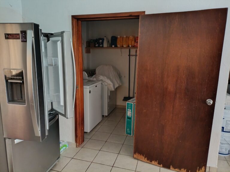 CASA DAVID – photo 13