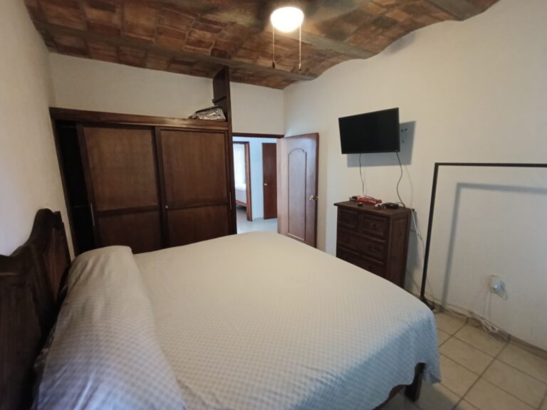 CASA DAVID – photo 6