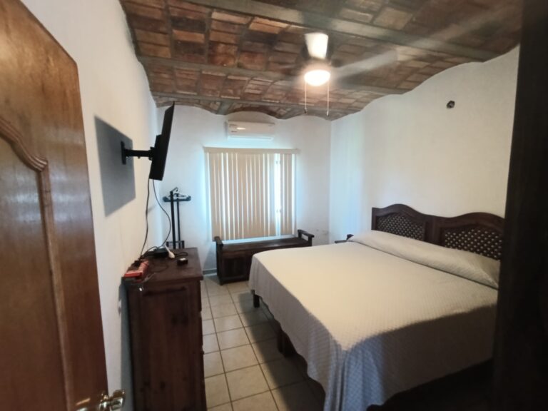 CASA DAVID – photo 7