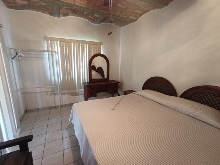 CASA DAVID – photo 18