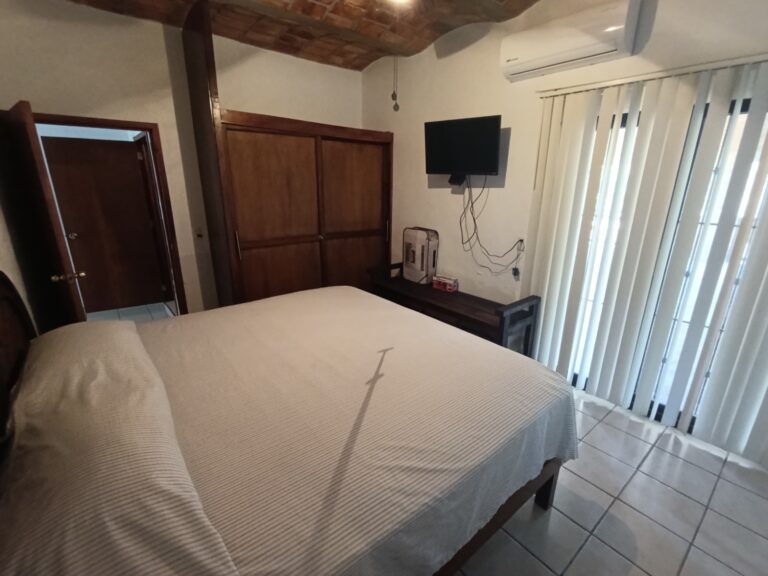 CASA DAVID – photo 17