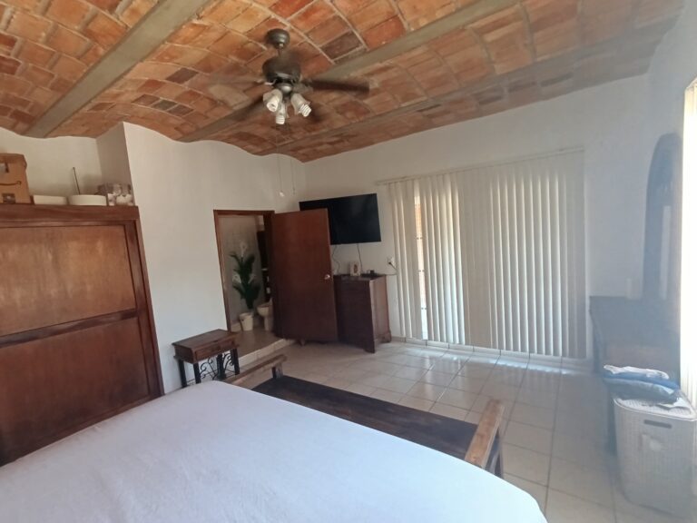 CASA DAVID – photo 8
