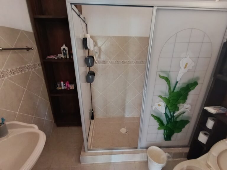 CASA DAVID – photo 9